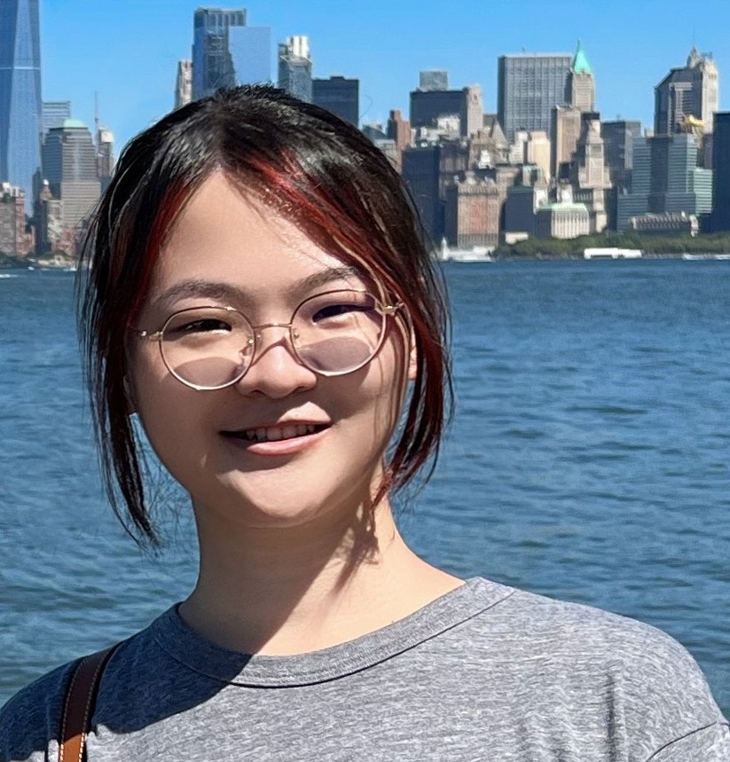 Danyang Cheng