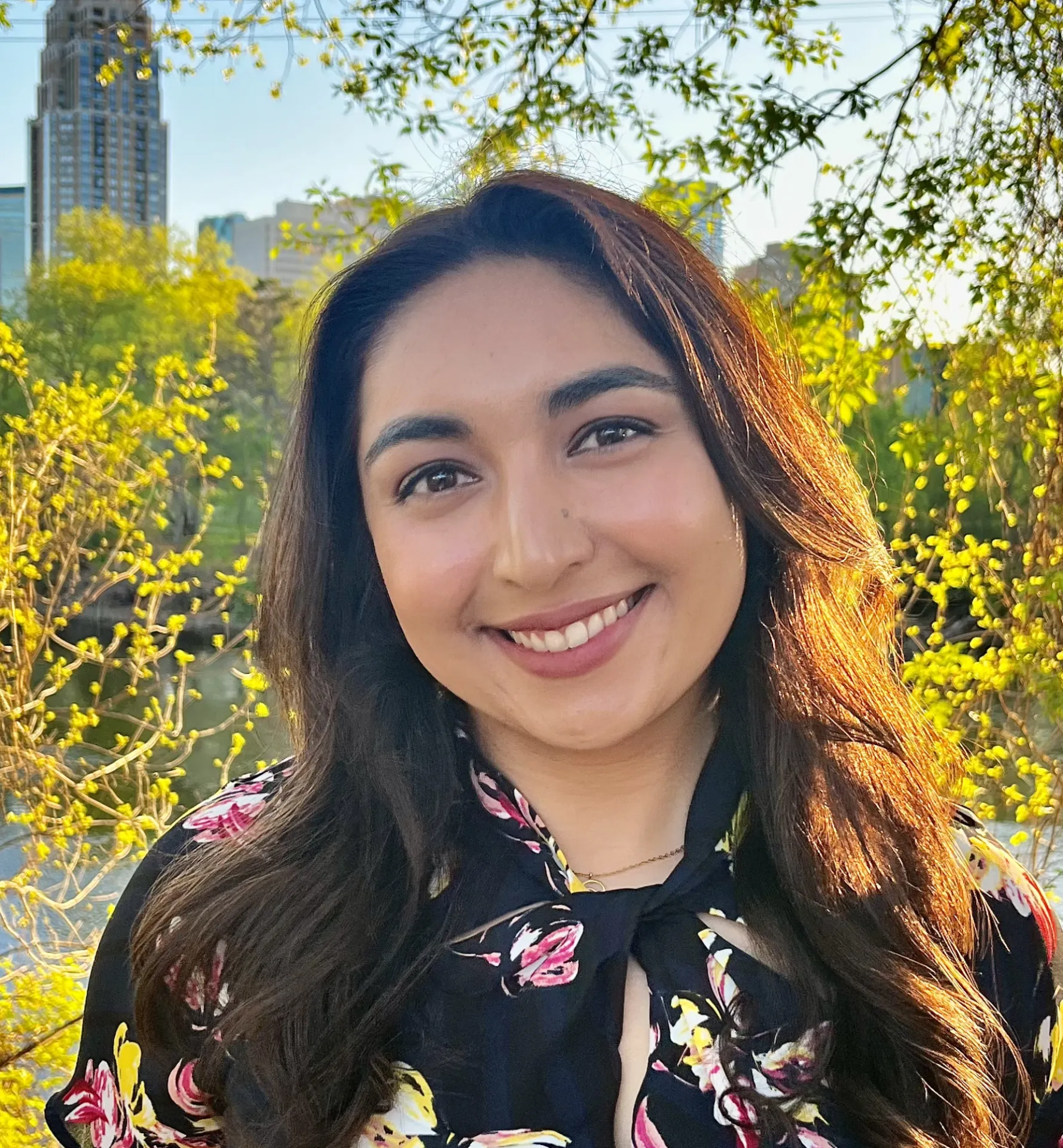 Nitali Arora.png