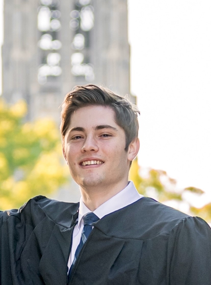 Card Photo