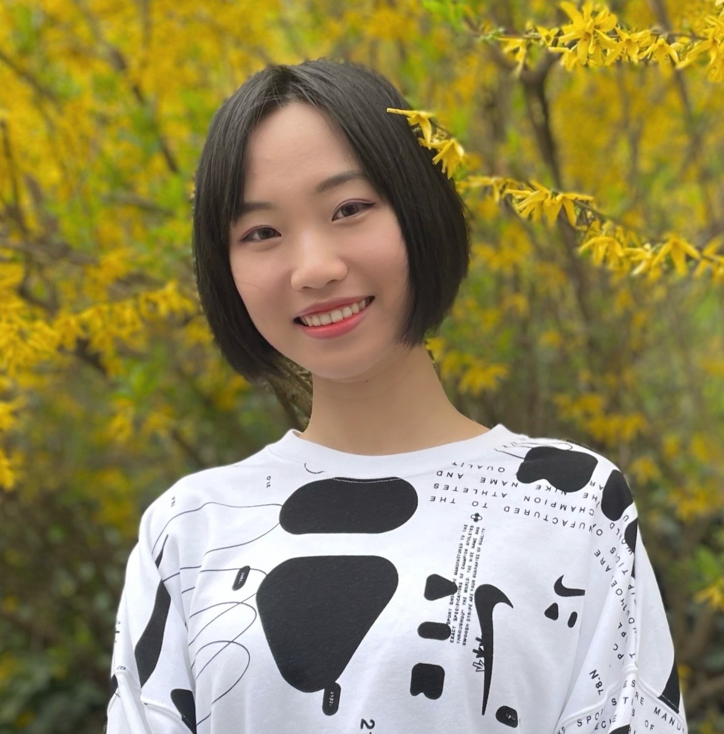 Haiqiu 2