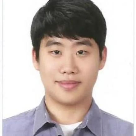 Profile Pic.jpg